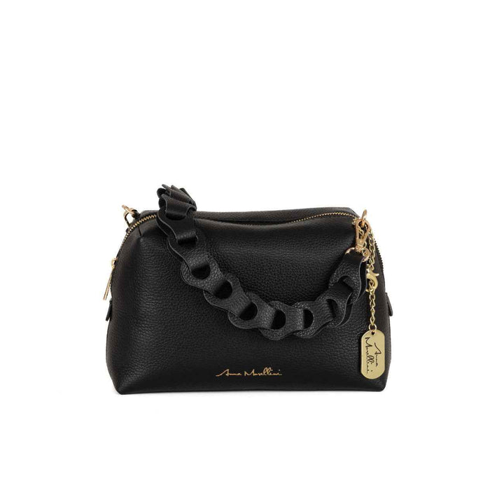 Gessica- WB113798-BLACK (10)