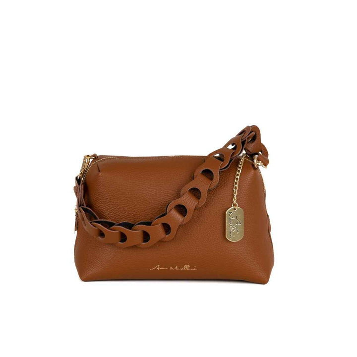 Gessica- WB113798-CUOIO (26)