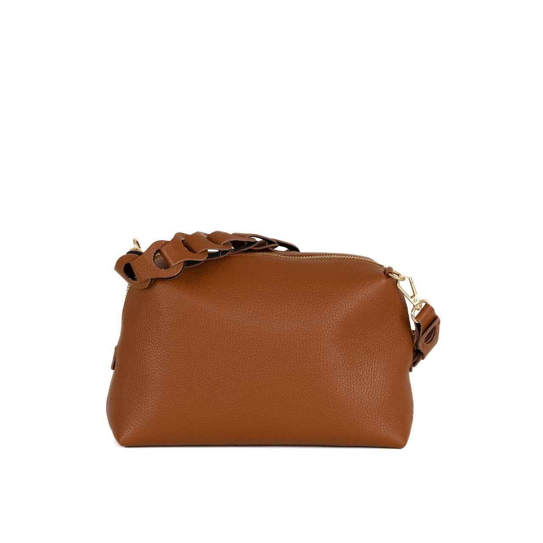 Gessica- WB113798-CUOIO (26)