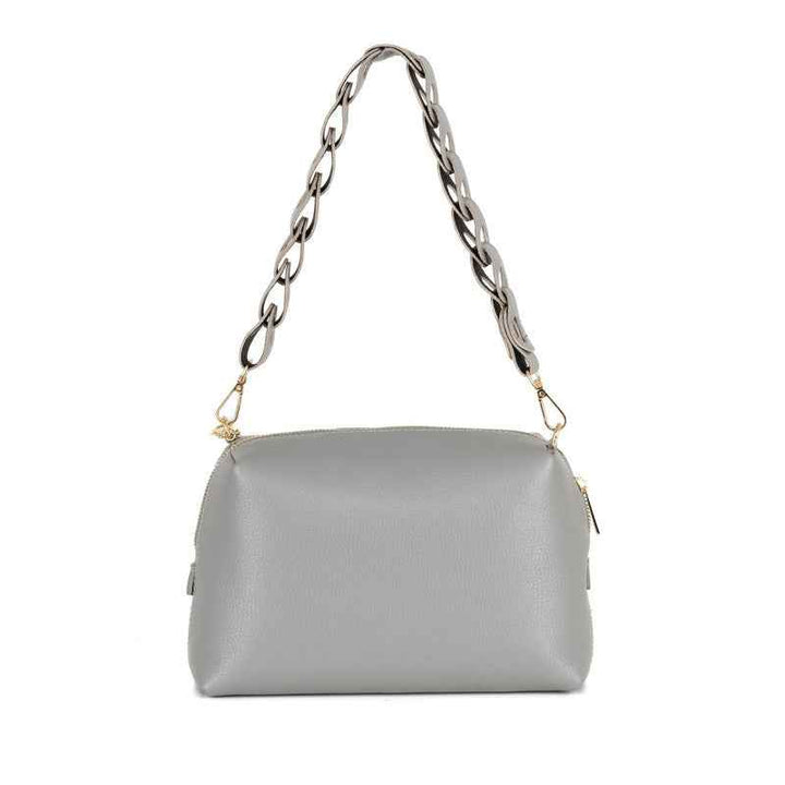 Gessica- WB113798-GREY (16)
