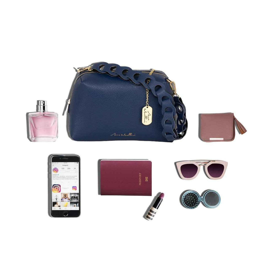 Gessica- WB113798-NAVY (229)