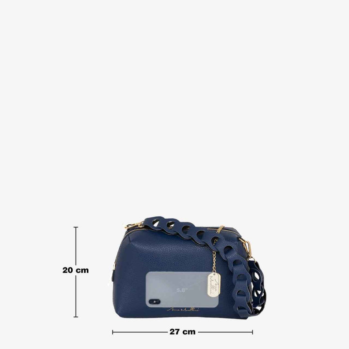 Gessica- WB113798-NAVY (229)