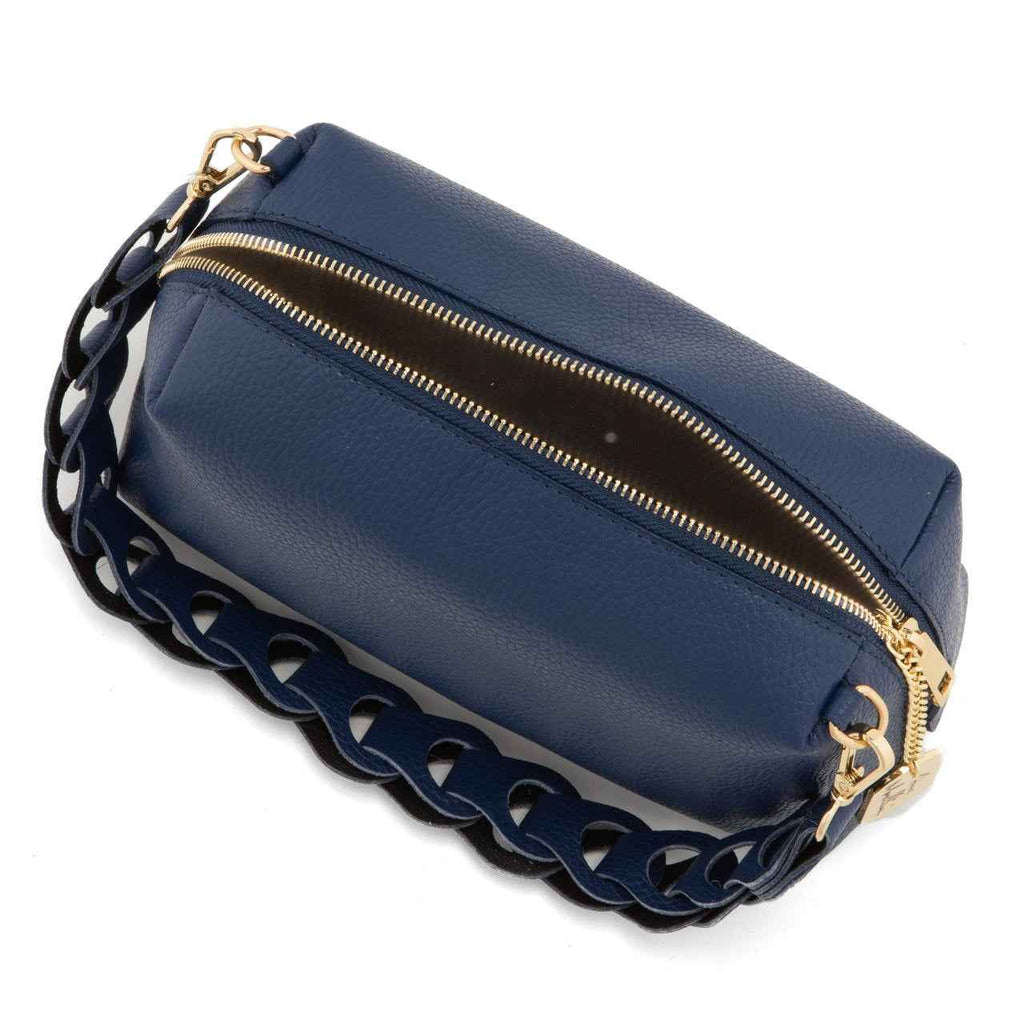 Gessica- WB113798-NAVY (229)