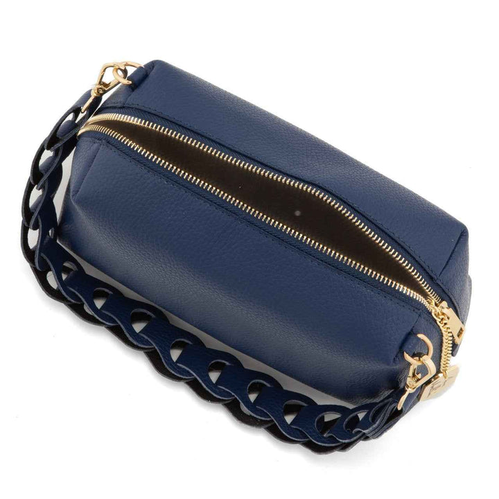 Gessica- WB113798-NAVY (229)