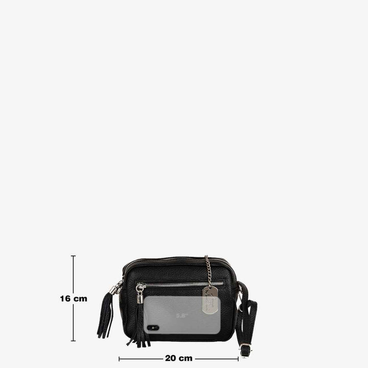 Micola- WB113803-BLACK (10)