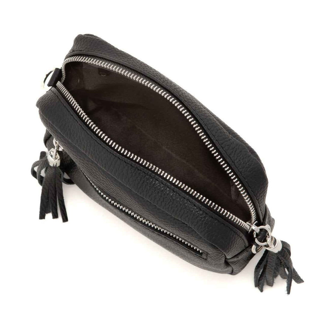 Micola- WB113803-BLACK (10)