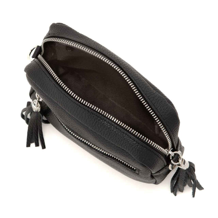 Micola- WB113803-BLACK (10)