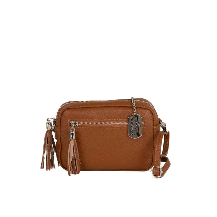 Micola- WB113803-CUOIO (26)