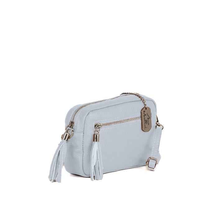 Micola- WB113803-LIGHTBLUE (45)