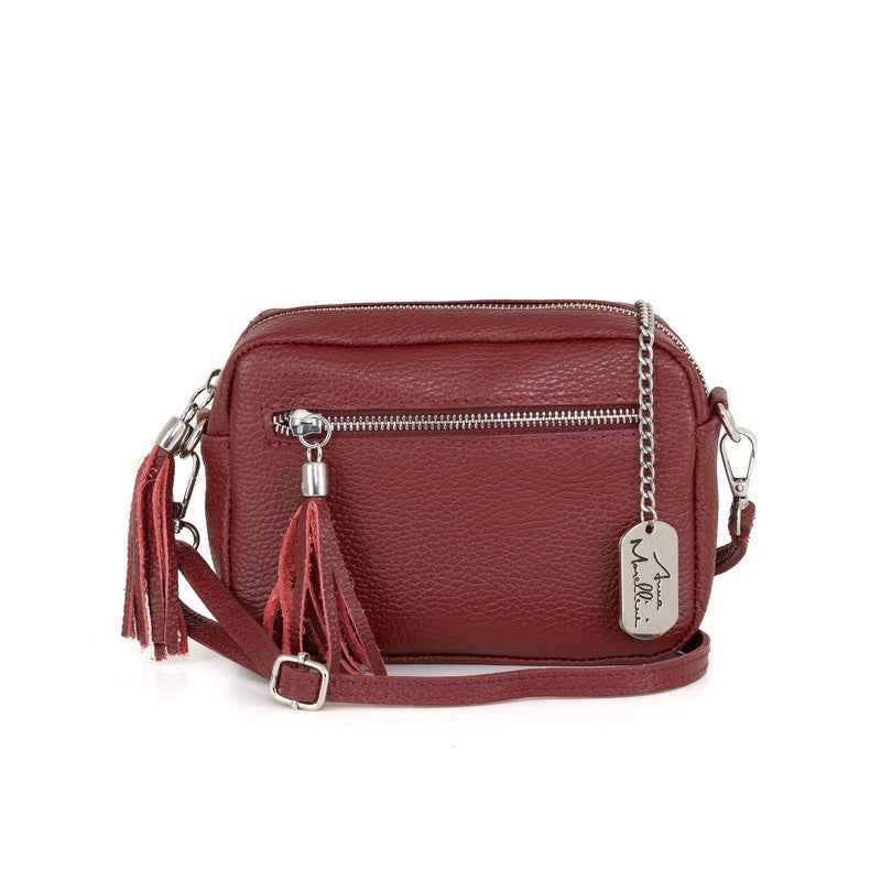 Micola- WB113803-RED (50)