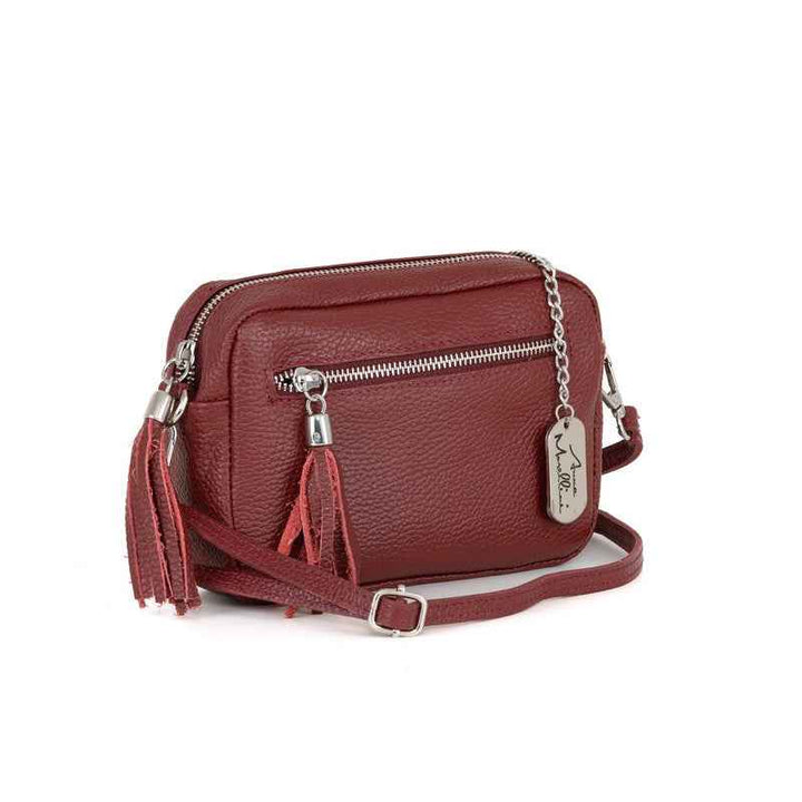 Micola- WB113803-RED (50)