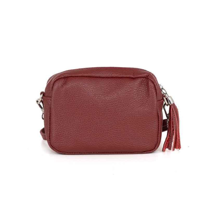 Micola- WB113803-RED (50)