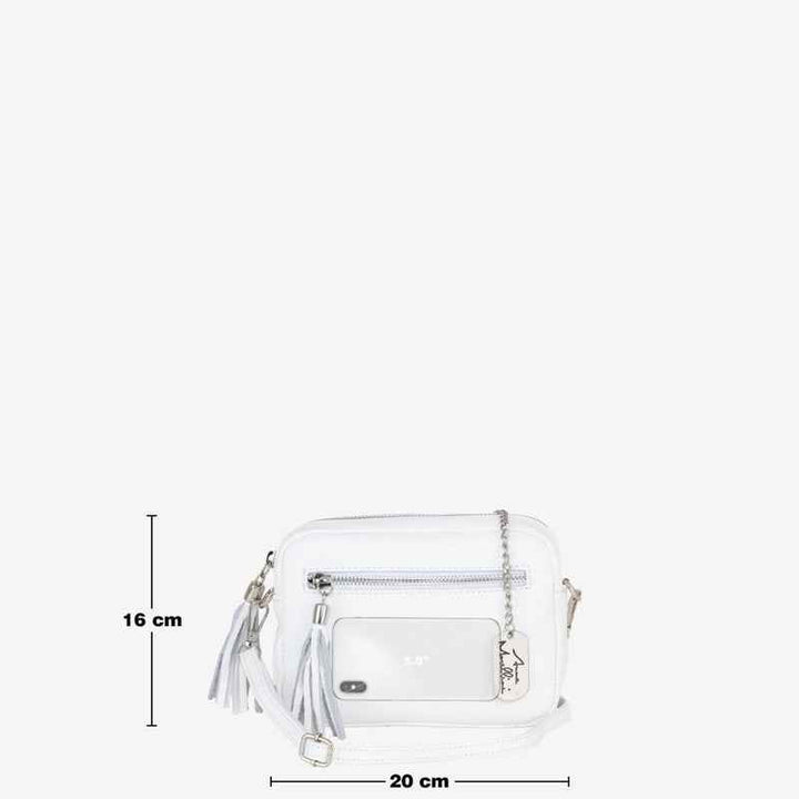 Micola- WB113803-WHITE (30)