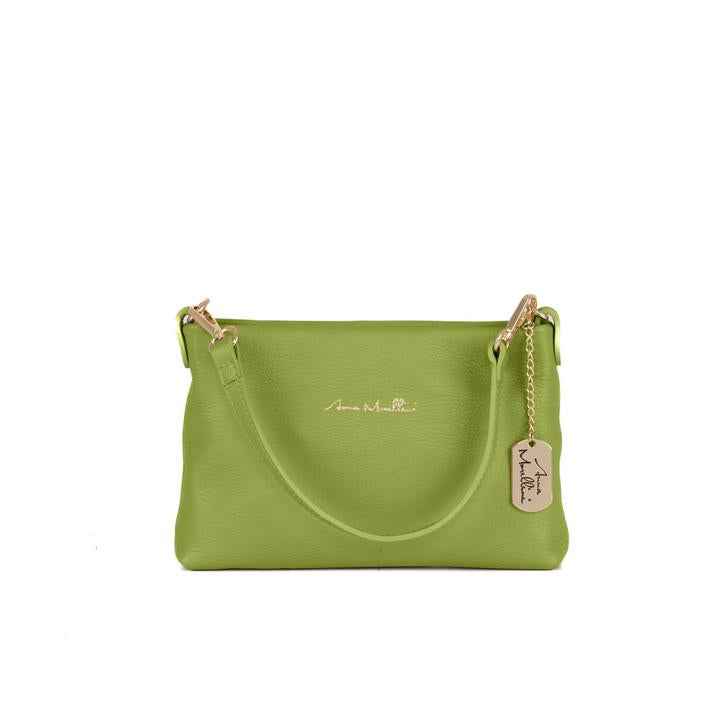 Sancia- WB113808-KIWI (158)