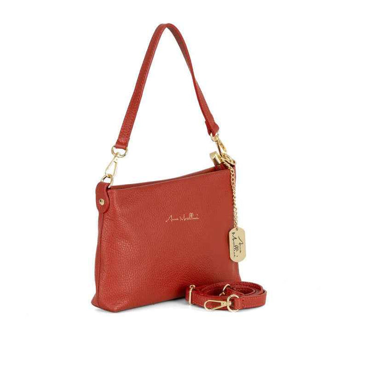 Sancia- WB113808-RED (50)