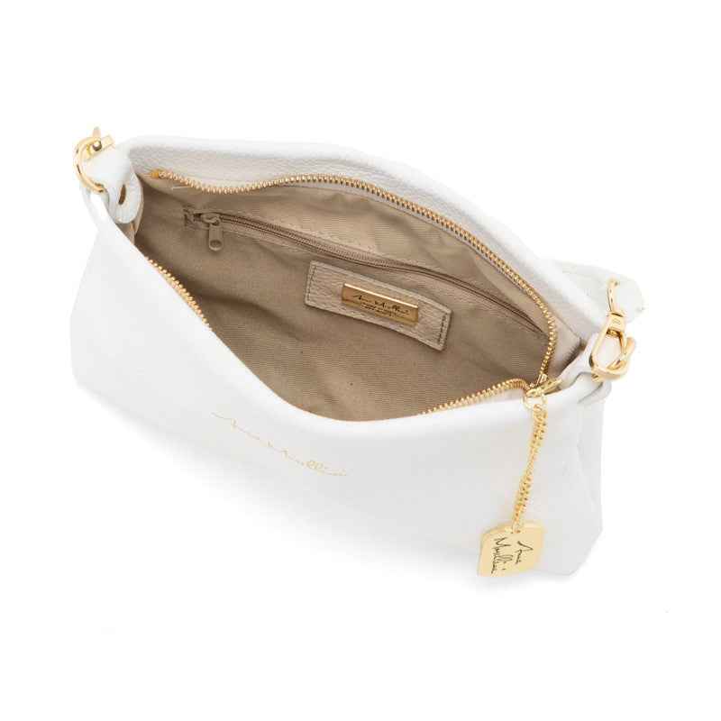 Sancia- WB113808-WHITE (980)