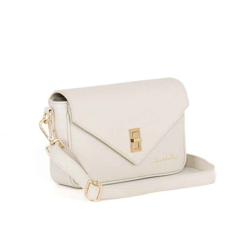 Terina- WB113811-BEIGE (32)
