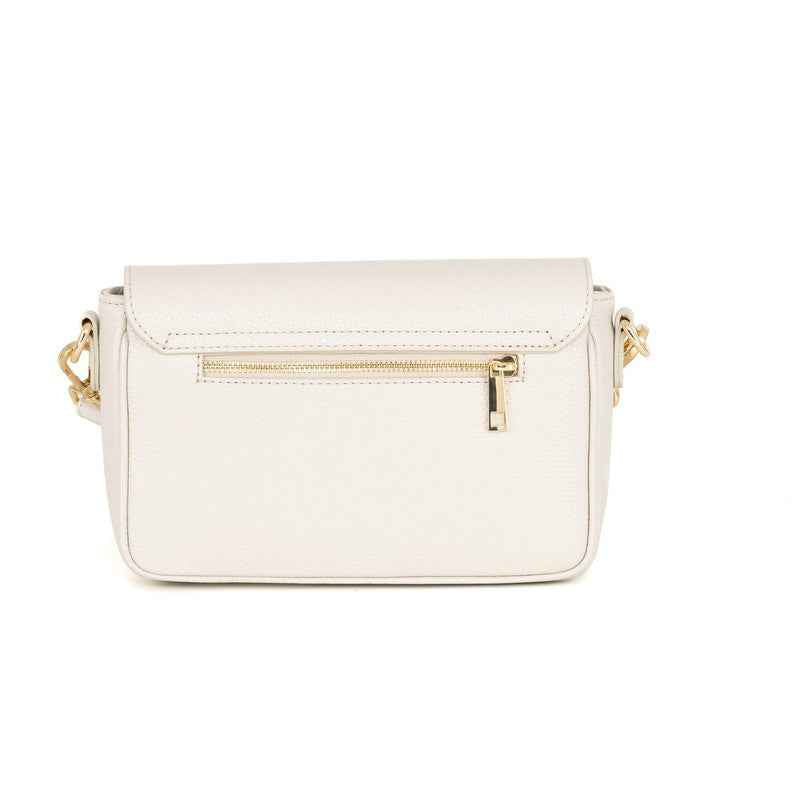 Terina- WB113811-BEIGE (32)