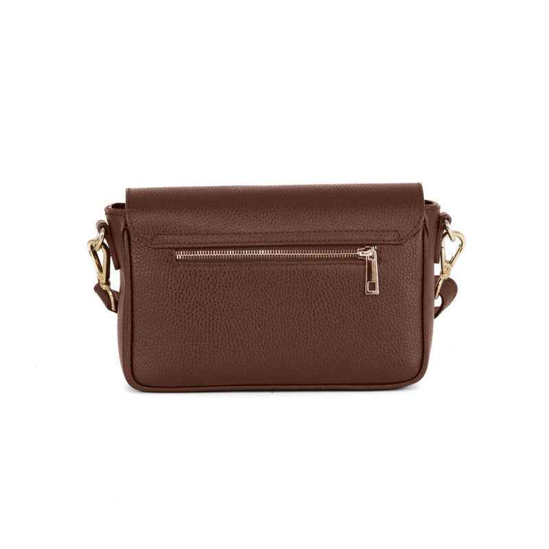 Terina- WB113811-BURNED BROWN (521)