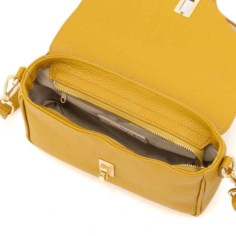 Terina- WB113811-MUSTARD (72)