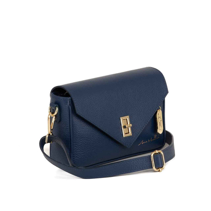 Terina- WB113811-NAVY (229)