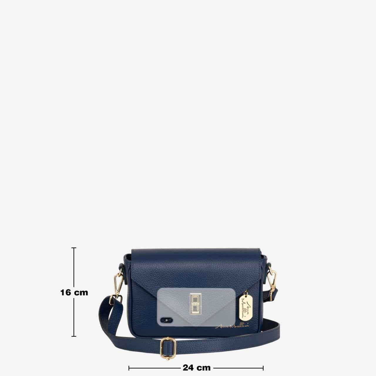 Terina- WB113811-NAVY (229)