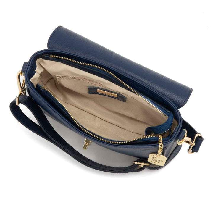 Terina- WB113811-NAVY (229)