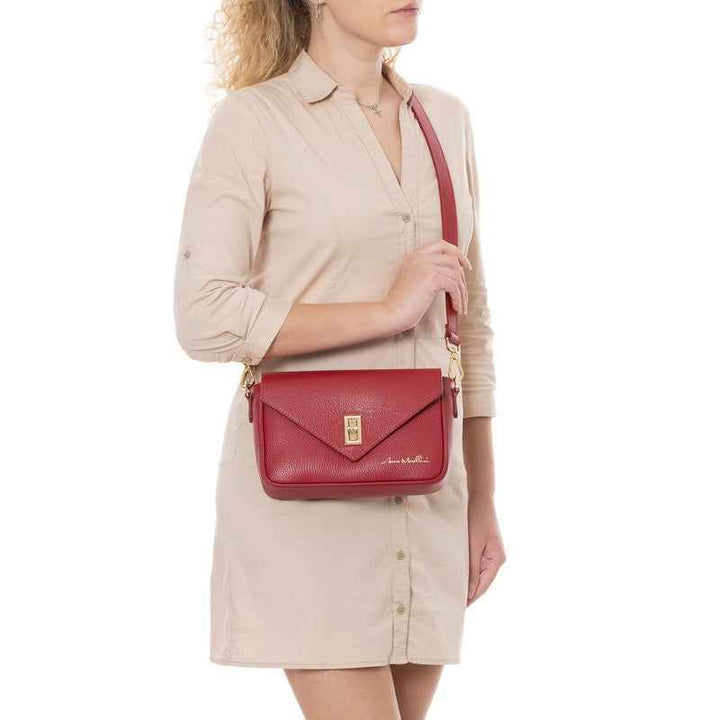Terina- WB113811-RED (50)