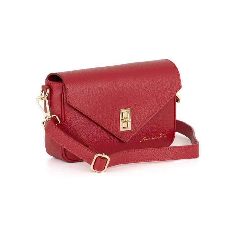 Terina- WB113811-RED (50)