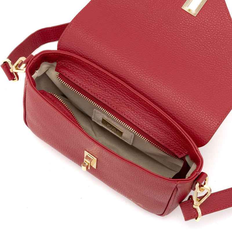 Terina- WB113811-RED (50)