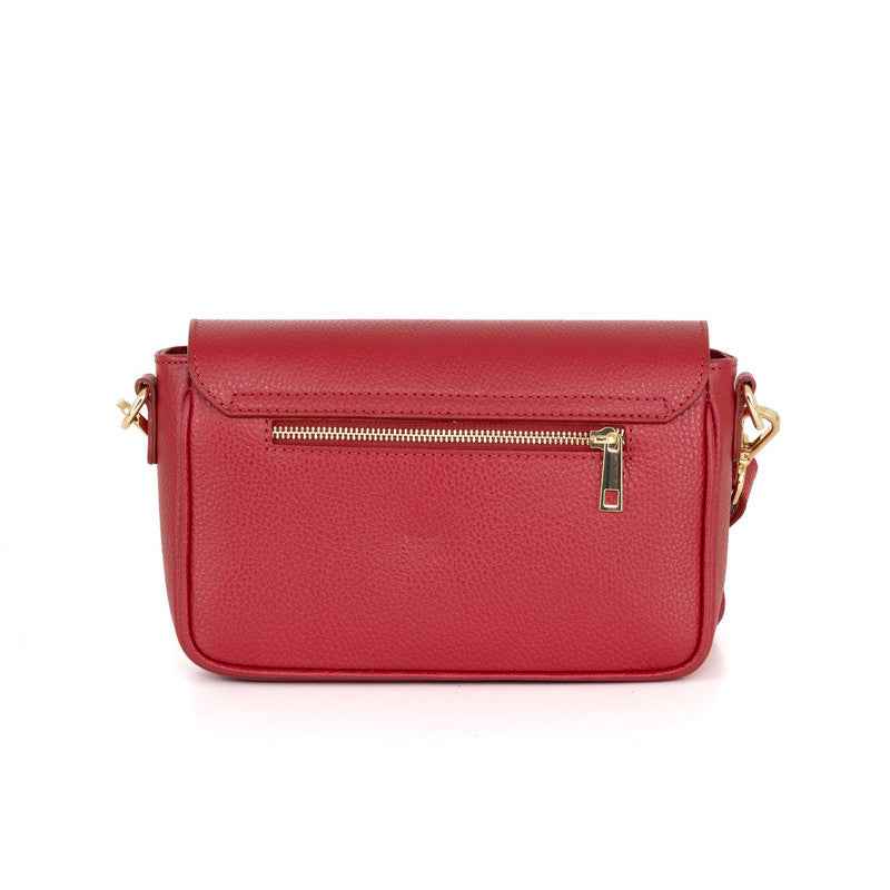 Terina- WB113811-RED (50)
