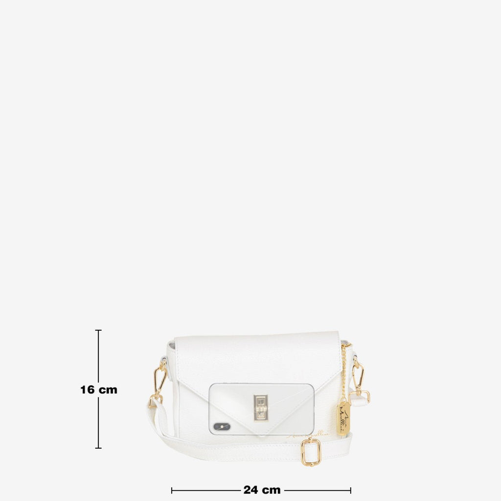 Terina - WB113811-WHITE (30)