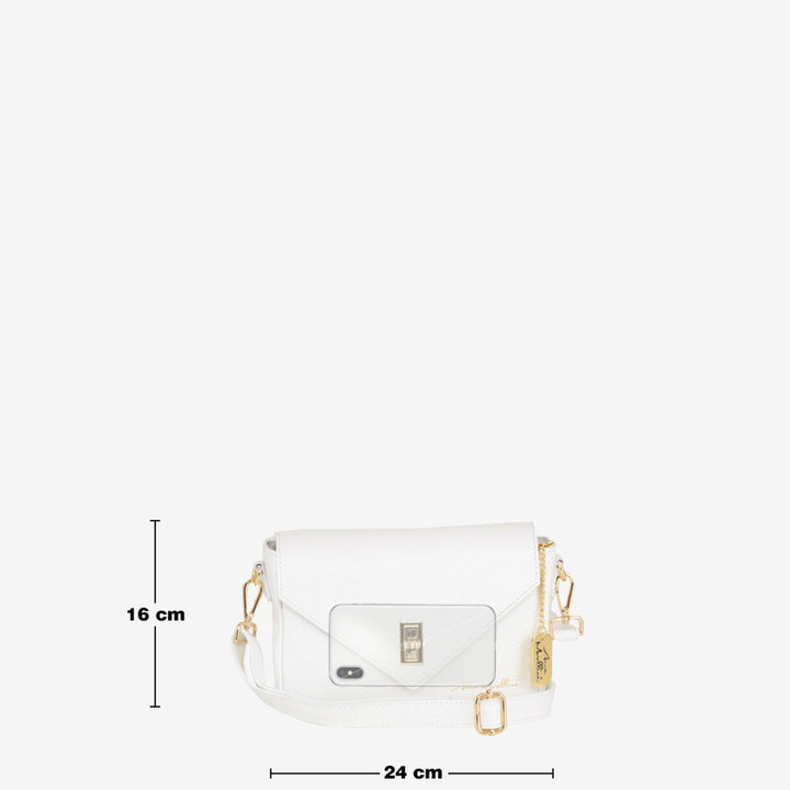 Terina - WB113811-WHITE (30)