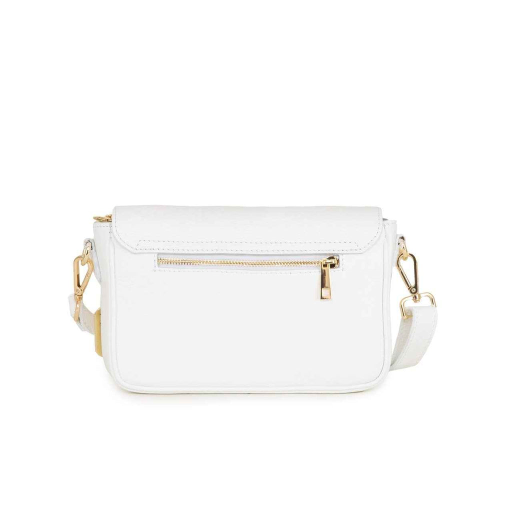 Terina - WB113811-WHITE (30)