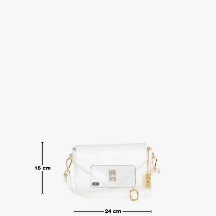 Terina- WB113811-WHITE (980)