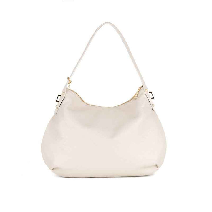 Armina- WB113814-BEIGE (32)