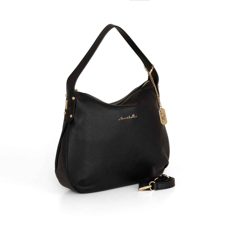 Armina- WB113814-BLACK (10)