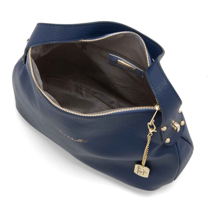 Armina- WB113814-BLU (40)