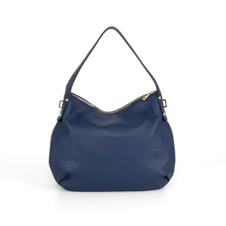 Armina- WB113814-BLU (40)