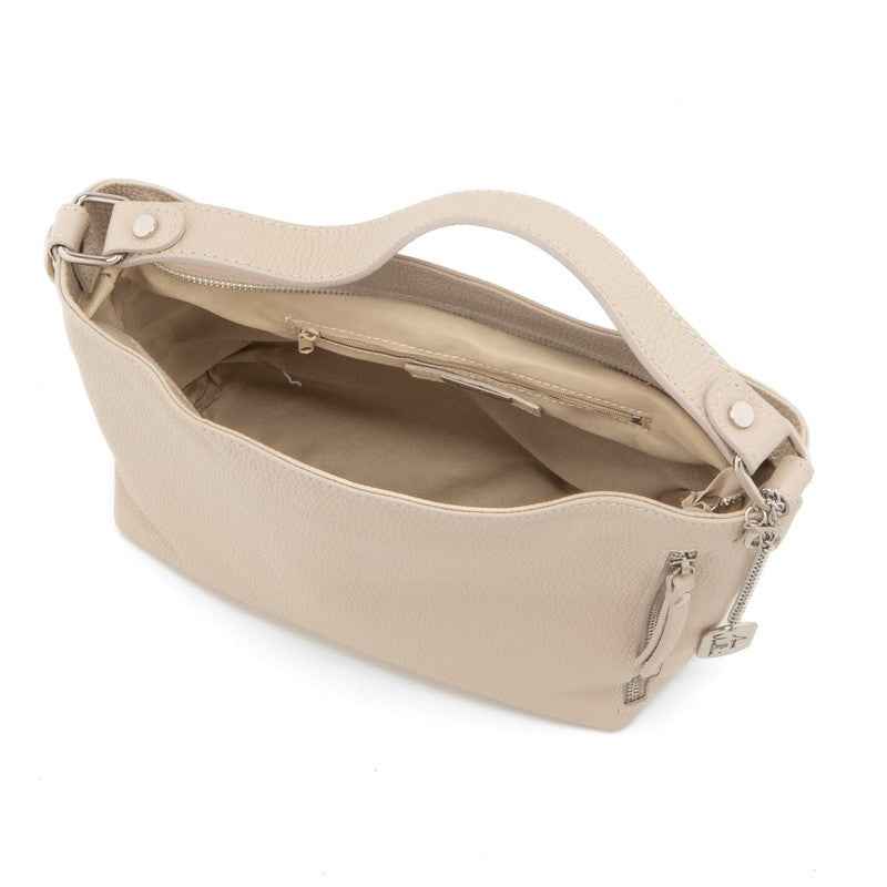 Ricciarda- WB113816-BEIGE (1601)