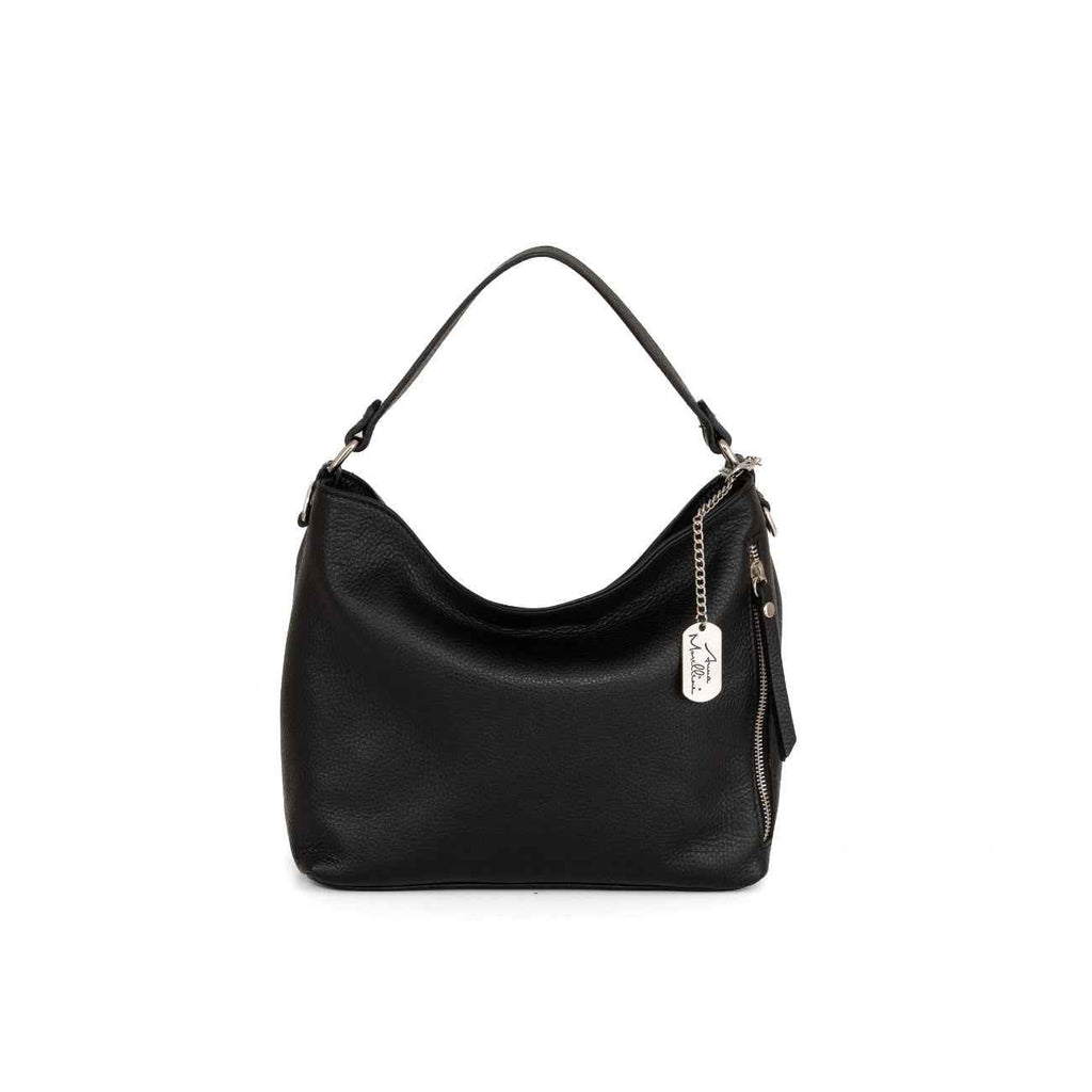 Ricciarda- WB113816-BLACK (10)
