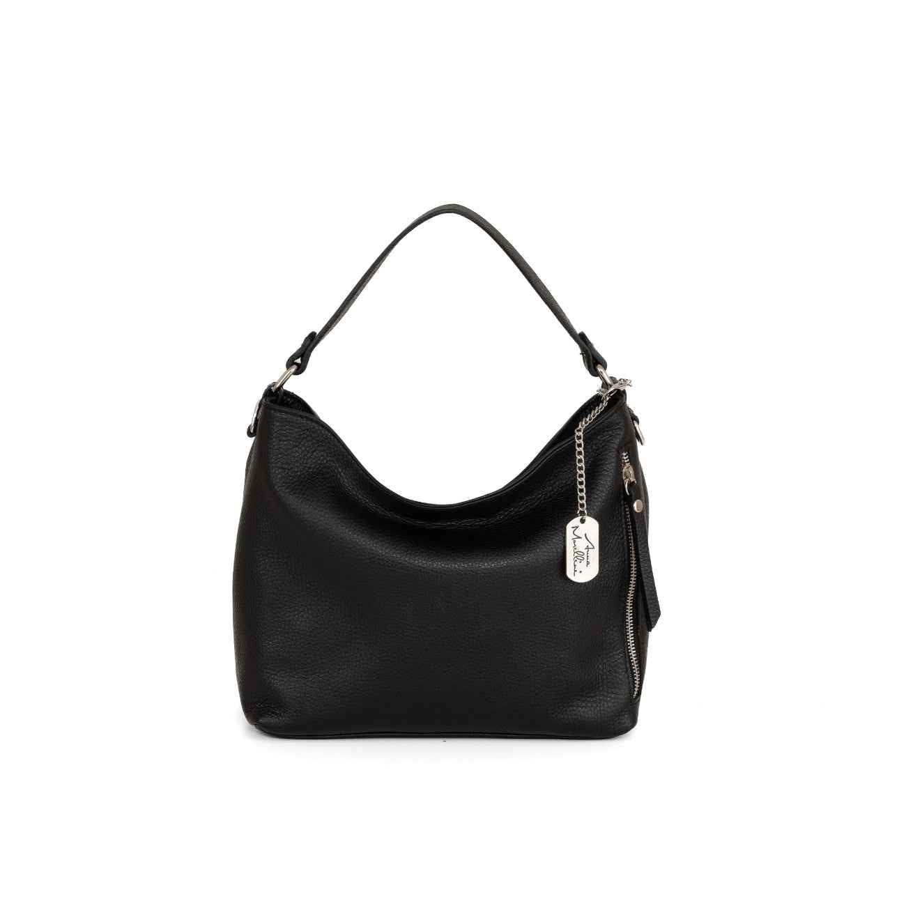 Ricciarda- WB113816-BLACK (10)