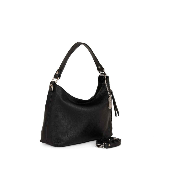 Ricciarda- WB113816-BLACK (10)