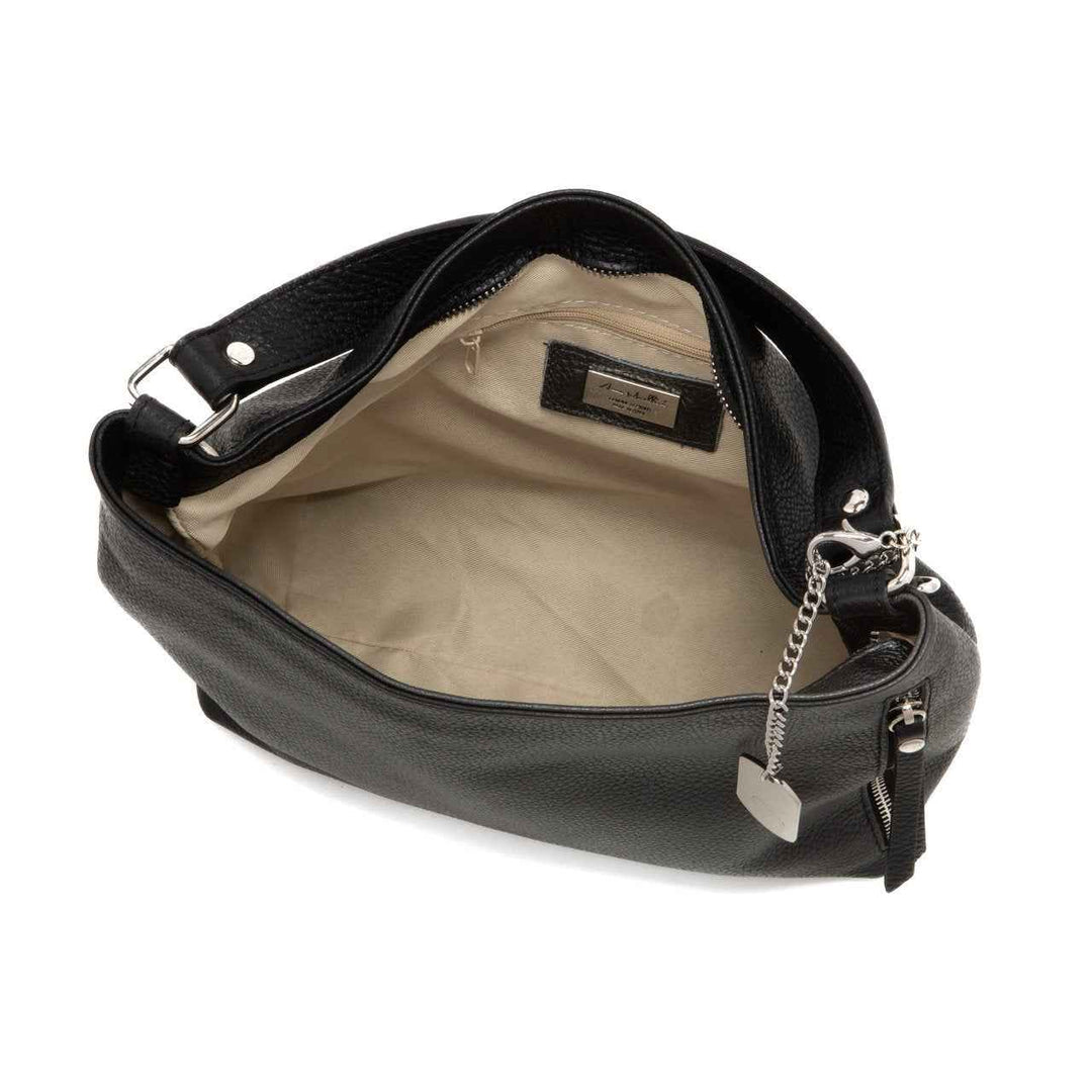 Ricciarda- WB113816-BLACK (10)