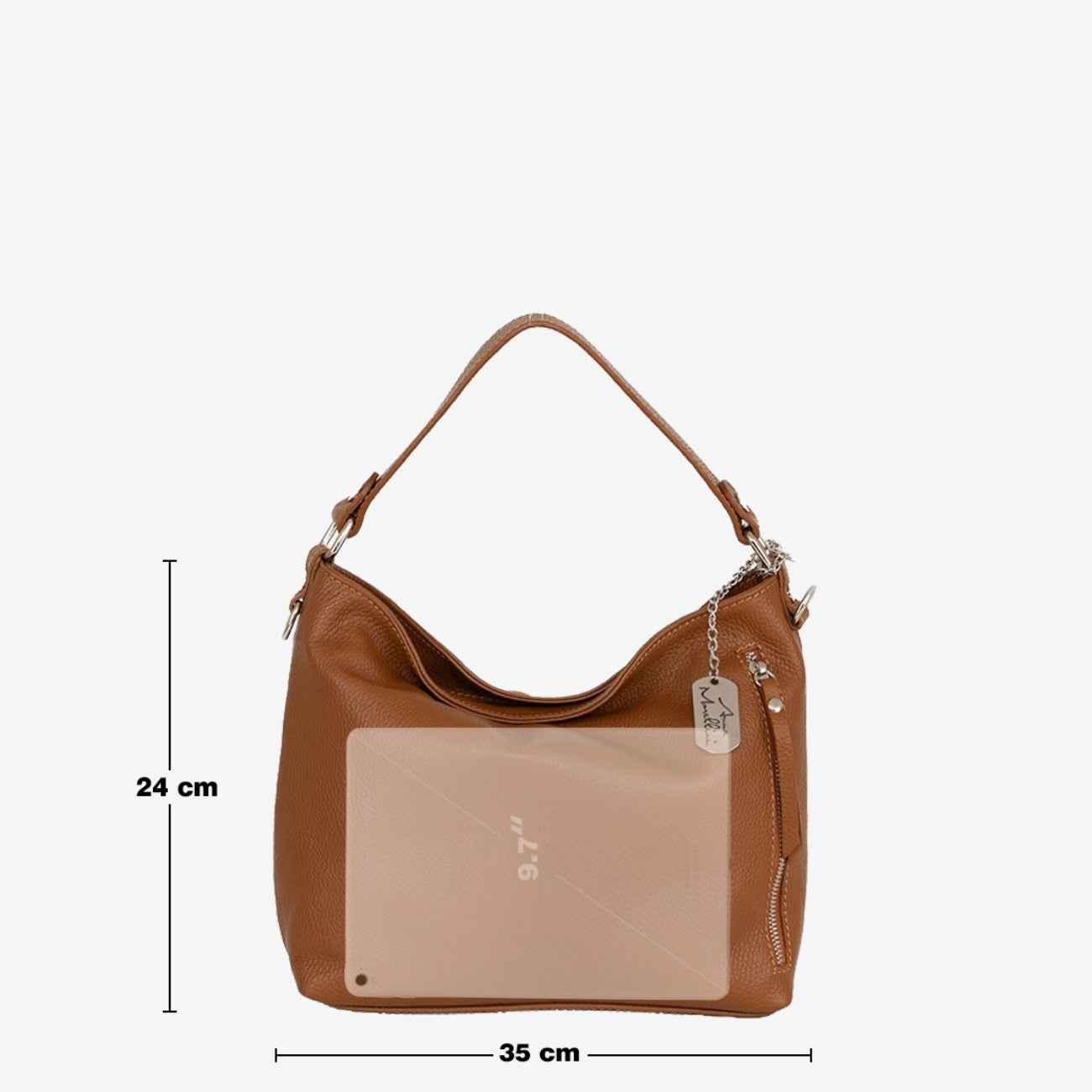 Ricciarda- WB113816-CUOIO (26)