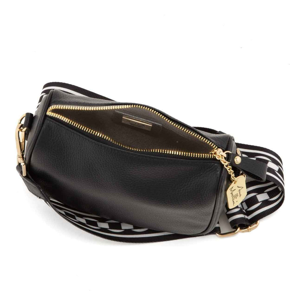 Bonfilia- WB113817-Black (10)