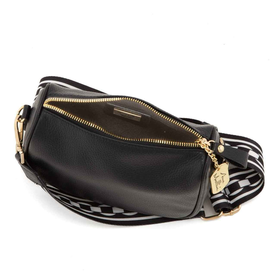 Bonfilia- WB113817-Black (10)
