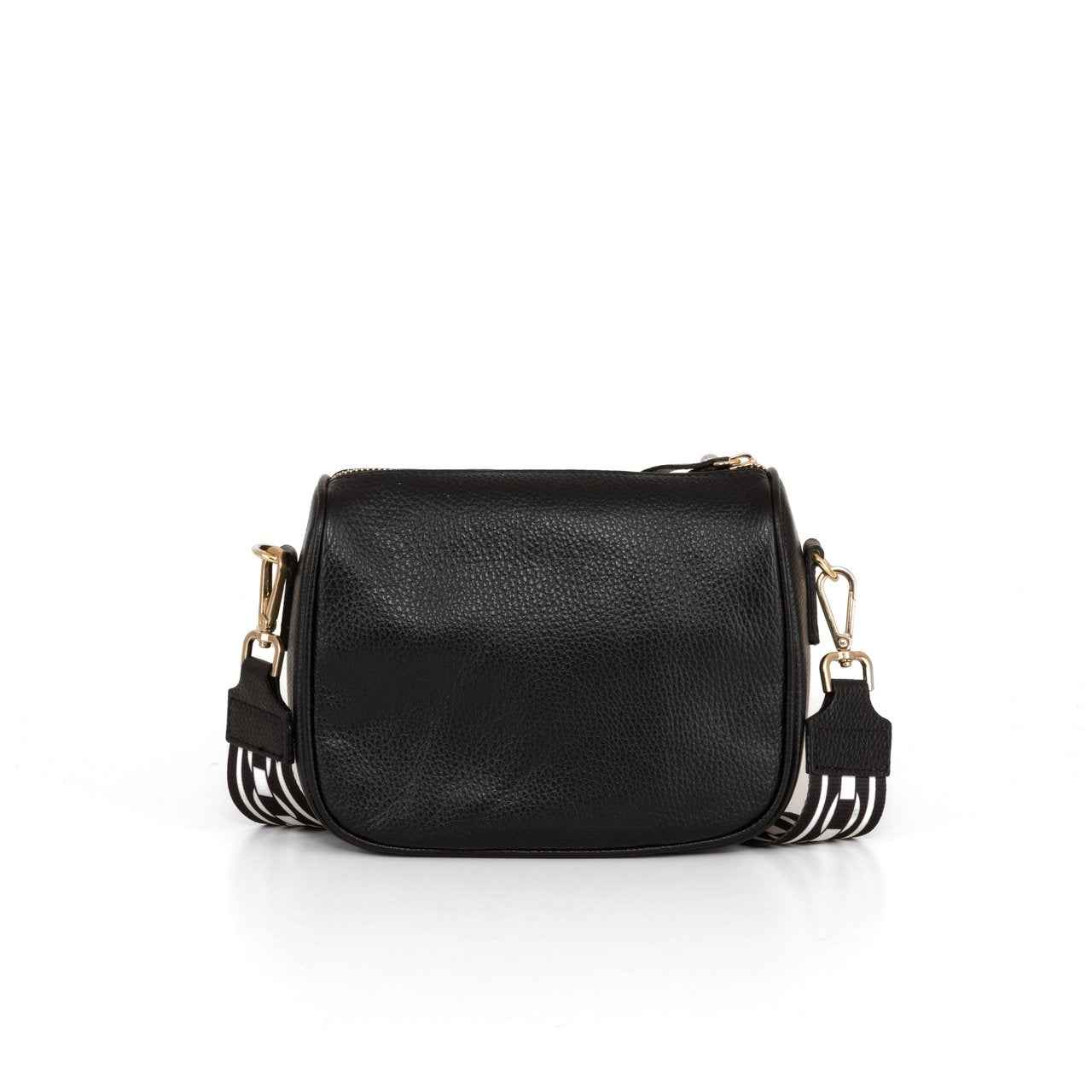 Bonfilia- WB113817-Black (10)