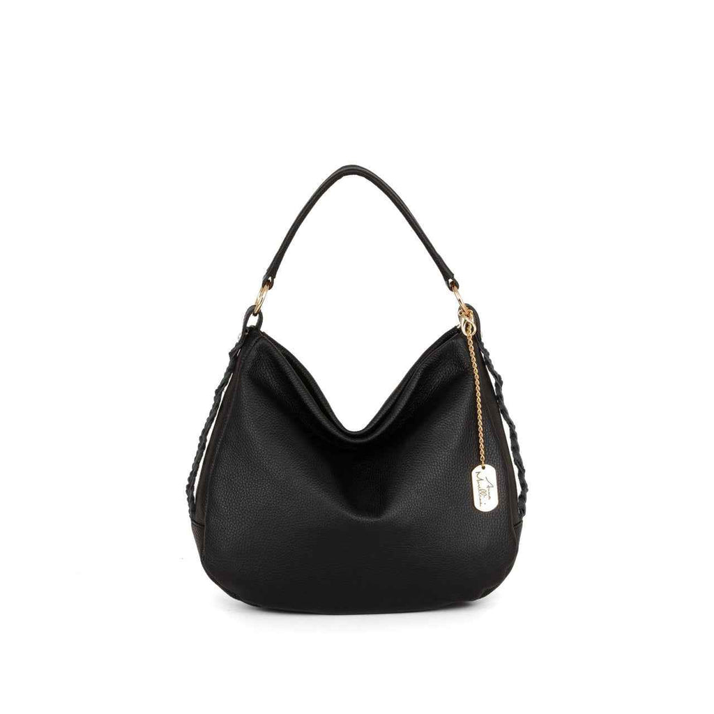Sylvana - WB113835-BLACK (10)