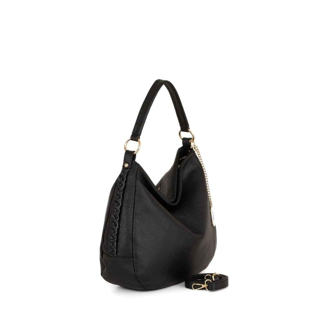 Sylvana - WB113835-BLACK (10)